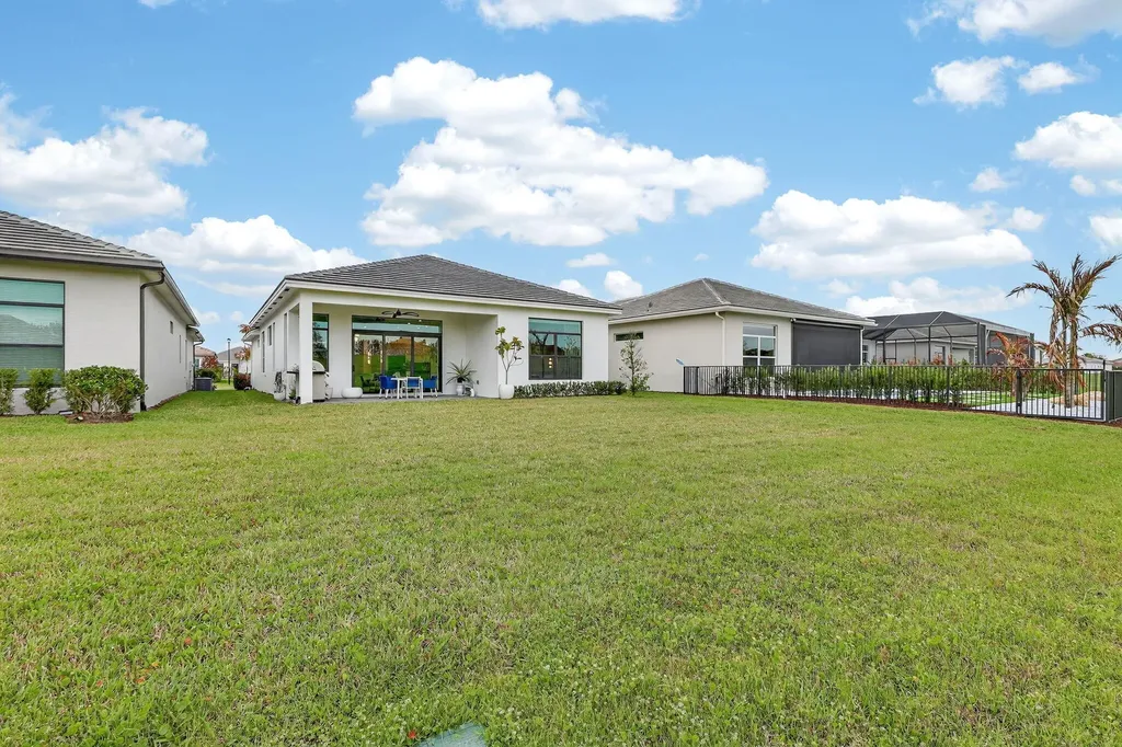 10195 SW Latium Way Port St Lucie FL 34987