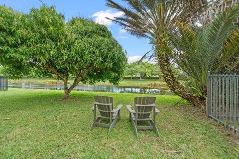 5090 Bright Galaxy Lane Greenacres FL 33463
