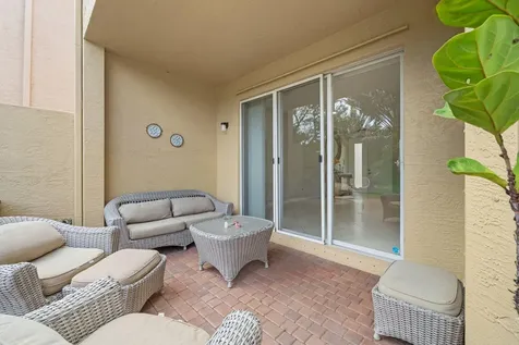 5090 Bright Galaxy Lane Greenacres FL 33463