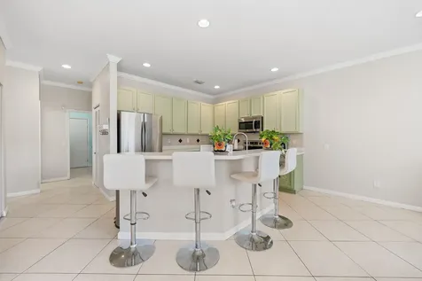 5090 Bright Galaxy Lane Greenacres FL 33463