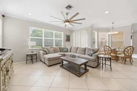 5090 Bright Galaxy Lane Greenacres FL 33463