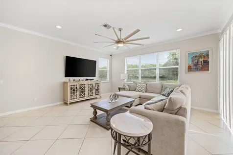 5090 Bright Galaxy Lane Greenacres FL 33463