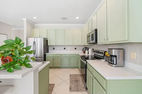 5090 Bright Galaxy Lane Greenacres FL 33463