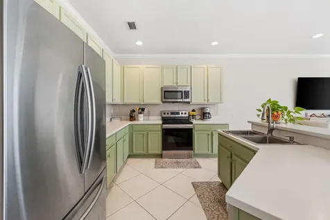5090 Bright Galaxy Lane Greenacres FL 33463