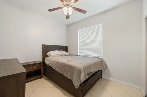 5090 Bright Galaxy Lane Greenacres FL 33463