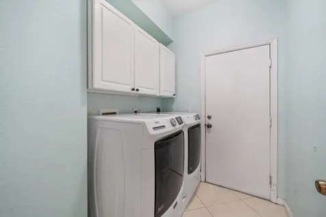 5090 Bright Galaxy Lane Greenacres FL 33463
