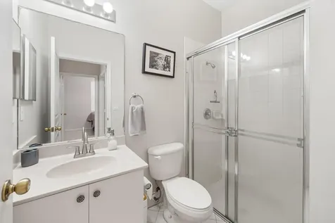 5090 Bright Galaxy Lane Greenacres FL 33463