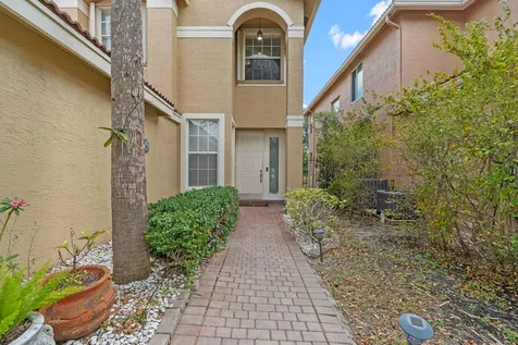 5090 Bright Galaxy Lane Greenacres FL 33463