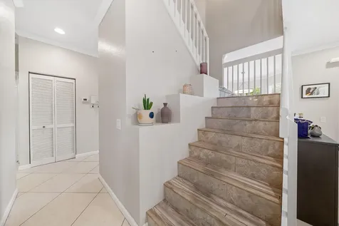 5090 Bright Galaxy Lane Greenacres FL 33463