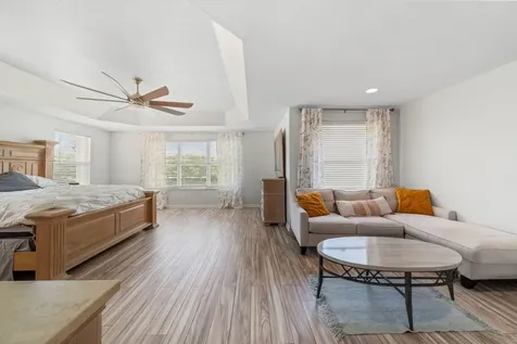 5090 Bright Galaxy Lane Greenacres FL 33463