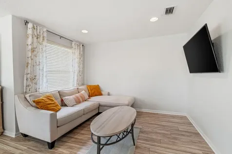 5090 Bright Galaxy Lane Greenacres FL 33463