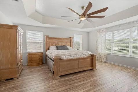 5090 Bright Galaxy Lane Greenacres FL 33463