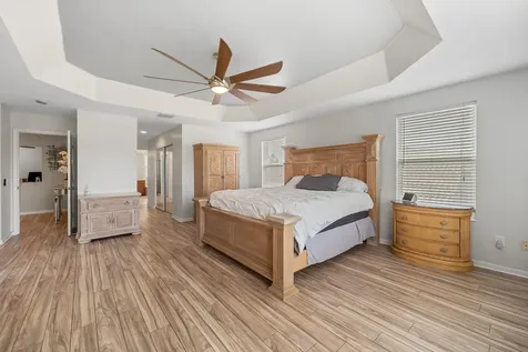 5090 Bright Galaxy Lane Greenacres FL 33463