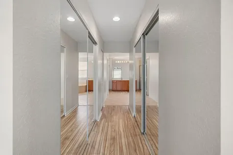 5090 Bright Galaxy Lane Greenacres FL 33463