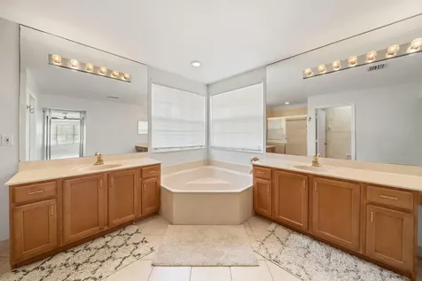 5090 Bright Galaxy Lane Greenacres FL 33463
