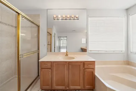 5090 Bright Galaxy Lane Greenacres FL 33463