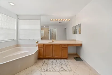5090 Bright Galaxy Lane Greenacres FL 33463