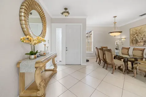 5090 Bright Galaxy Lane Greenacres FL 33463