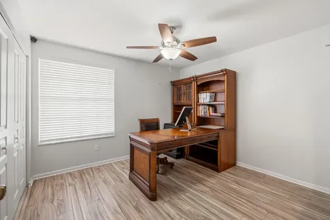 5090 Bright Galaxy Lane Greenacres FL 33463