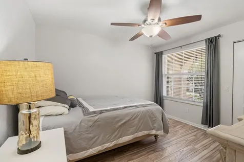 5090 Bright Galaxy Lane Greenacres FL 33463