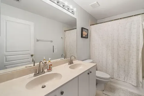 5090 Bright Galaxy Lane Greenacres FL 33463