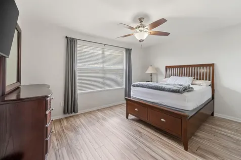 5090 Bright Galaxy Lane Greenacres FL 33463