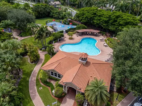 5090 Bright Galaxy Lane Greenacres FL 33463