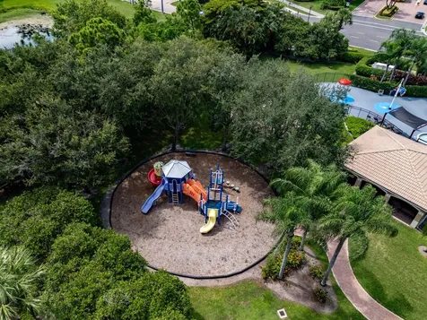5090 Bright Galaxy Lane Greenacres FL 33463