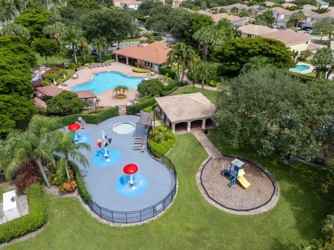 5090 Bright Galaxy Lane Greenacres FL 33463