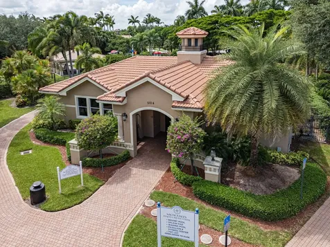5090 Bright Galaxy Lane Greenacres FL 33463