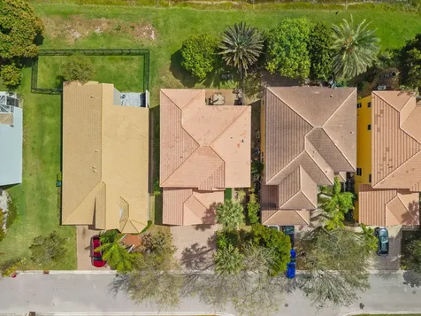 5090 Bright Galaxy Lane Greenacres FL 33463