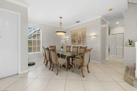 5090 Bright Galaxy Lane Greenacres FL 33463