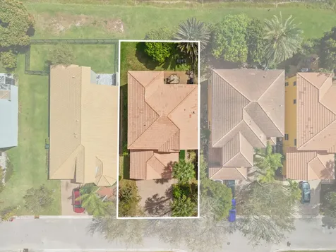 5090 Bright Galaxy Lane Greenacres FL 33463