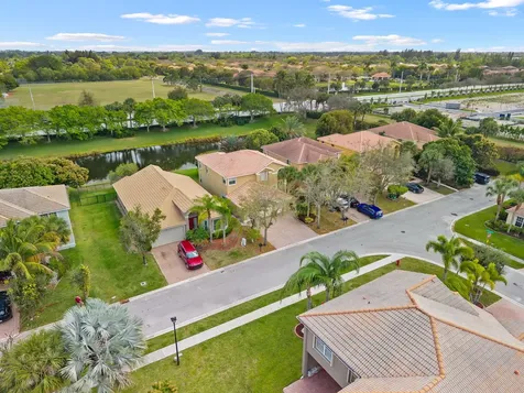 5090 Bright Galaxy Lane Greenacres FL 33463