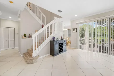 5090 Bright Galaxy Lane Greenacres FL 33463