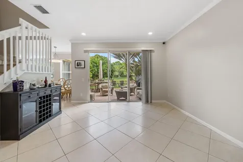 5090 Bright Galaxy Lane Greenacres FL 33463