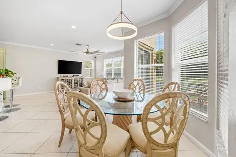 5090 Bright Galaxy Lane Greenacres FL 33463