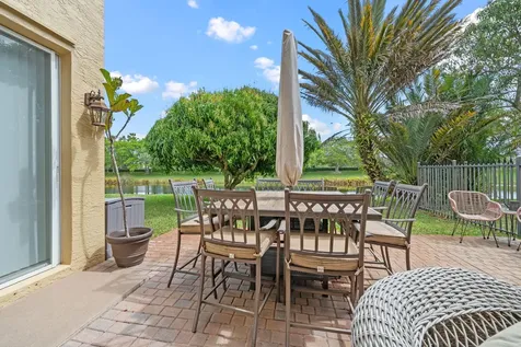 5090 Bright Galaxy Lane Greenacres FL 33463