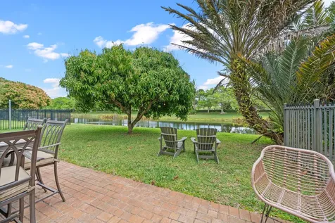 5090 Bright Galaxy Lane Greenacres FL 33463