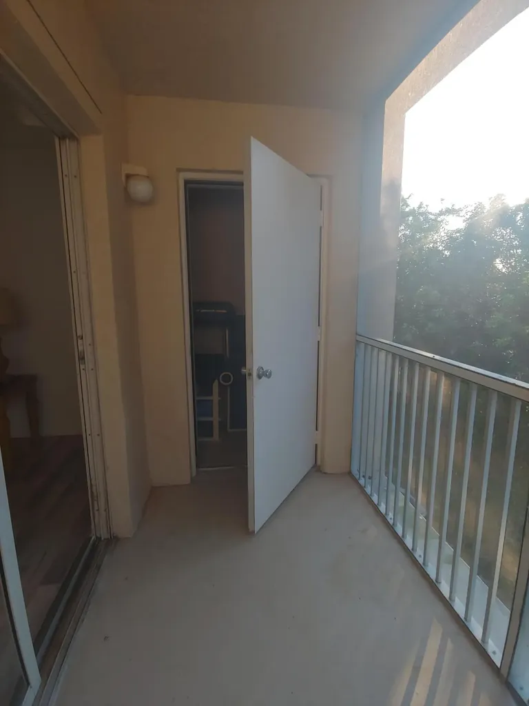 8955 Okeechobee Boulevard West Palm Beach FL 33411