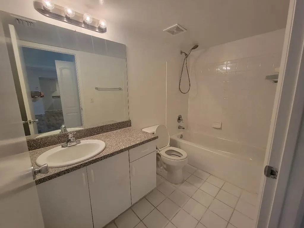8955 Okeechobee Boulevard West Palm Beach FL 33411