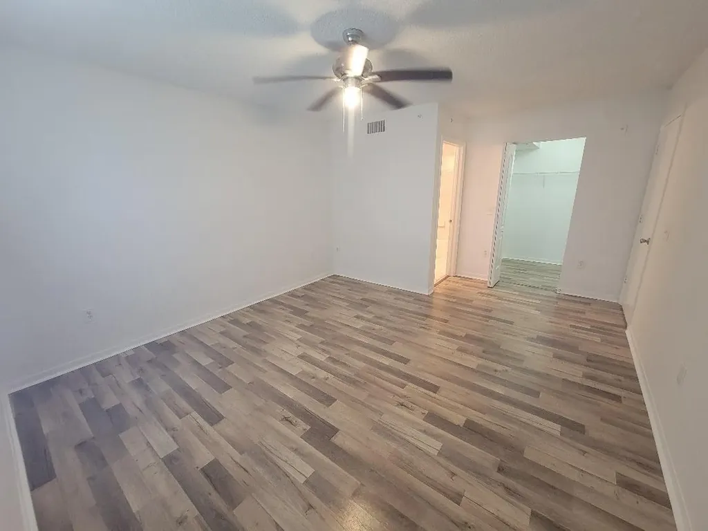 8955 Okeechobee Boulevard West Palm Beach FL 33411