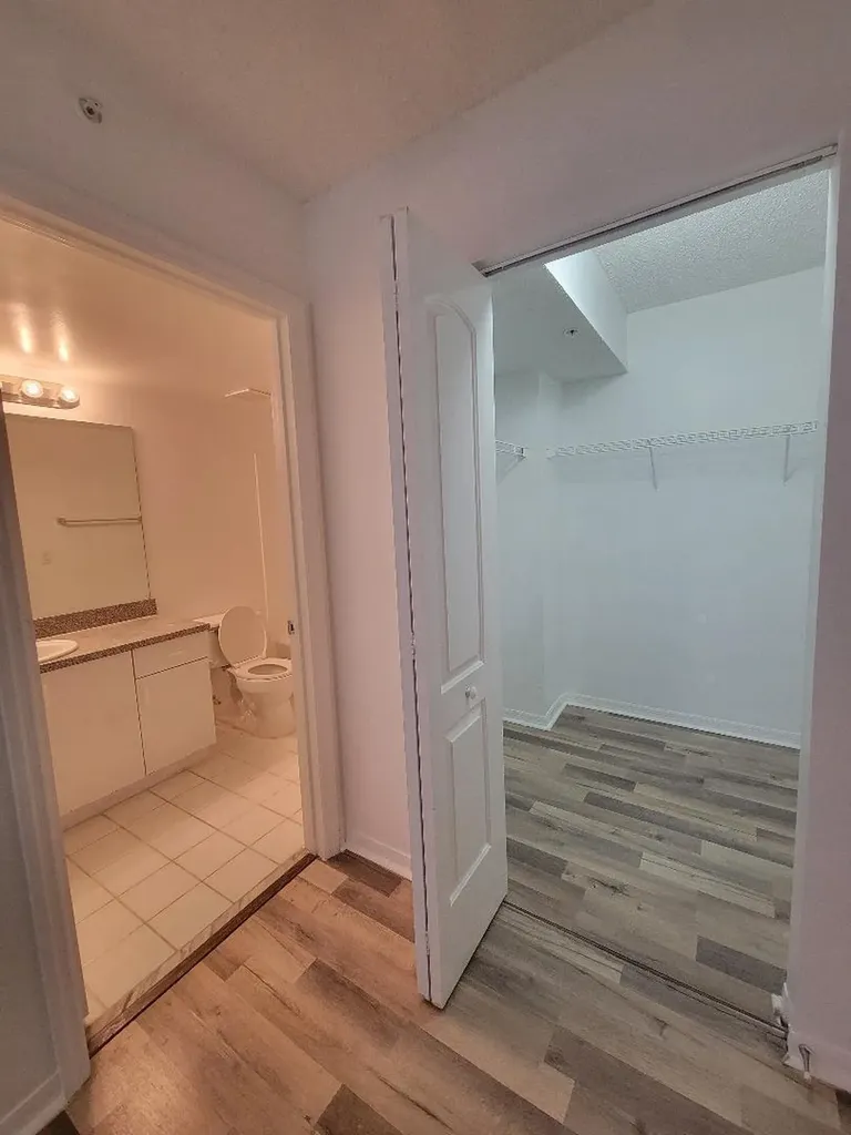 8955 Okeechobee Boulevard West Palm Beach FL 33411