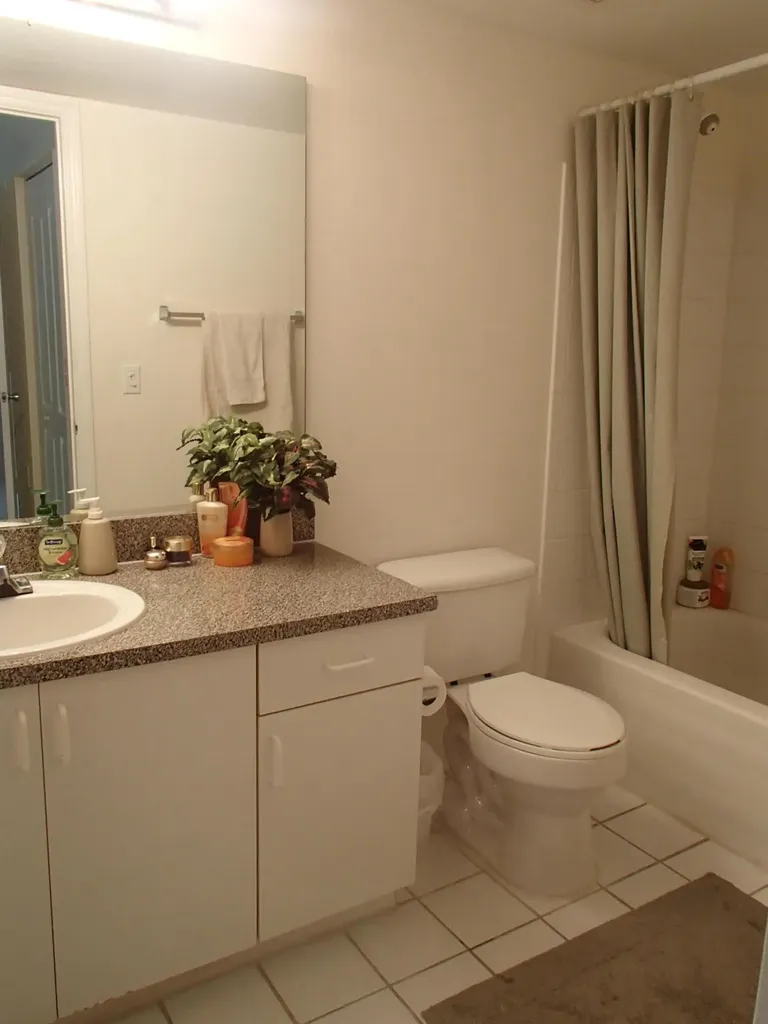8955 Okeechobee Boulevard West Palm Beach FL 33411