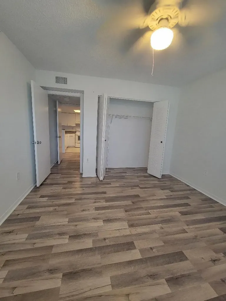 8955 Okeechobee Boulevard West Palm Beach FL 33411
