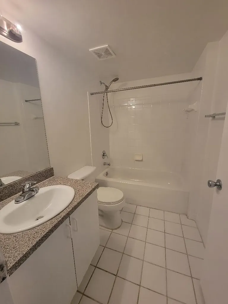 8955 Okeechobee Boulevard West Palm Beach FL 33411