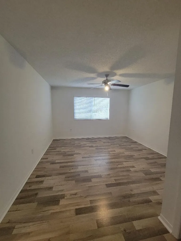 8955 Okeechobee Boulevard West Palm Beach FL 33411