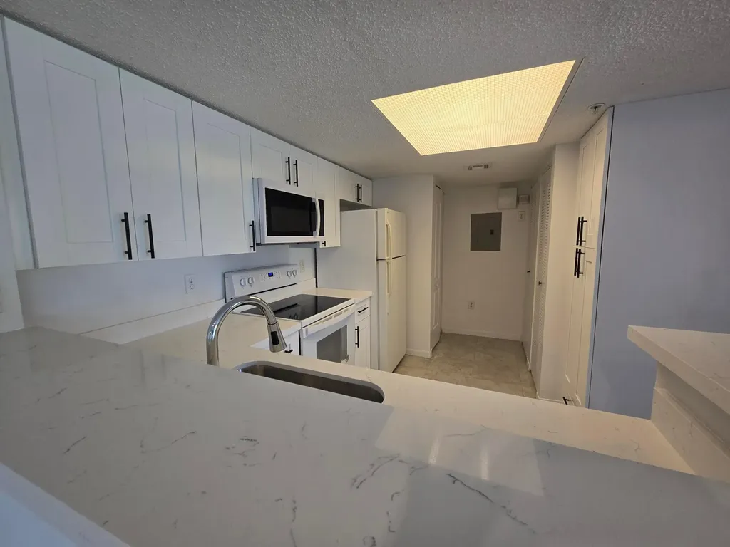 8955 Okeechobee Boulevard West Palm Beach FL 33411