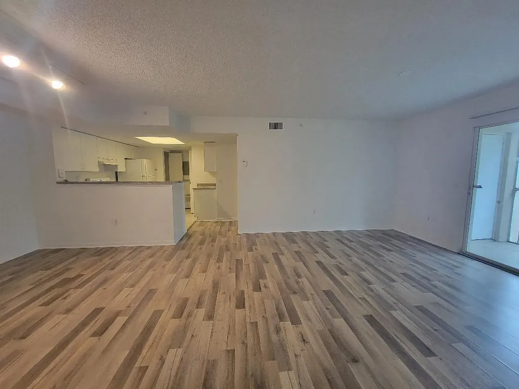 8955 Okeechobee Boulevard West Palm Beach FL 33411