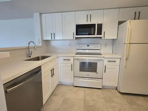 8955 Okeechobee Boulevard West Palm Beach FL 33411